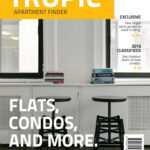 Free Magazine Templates + Magazine Cover Designs For Magazine Ad Template Word