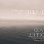 Free Magazine Templates + Magazine Cover Designs With Regard To Magazine Template For Microsoft Word