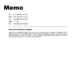 Free Memo Template Word 2010 – Kerren For Memo Template Word 2013