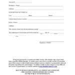 Free Mobile County Alabama Motor Vehicle Bill Of Sale Form Inside Vehicle Bill Of Sale Template Word