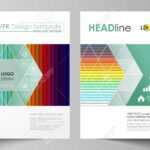 Free Newspaper Template Pack For Word Perfect For. Premium With Regard To Magazine Ad Template Word