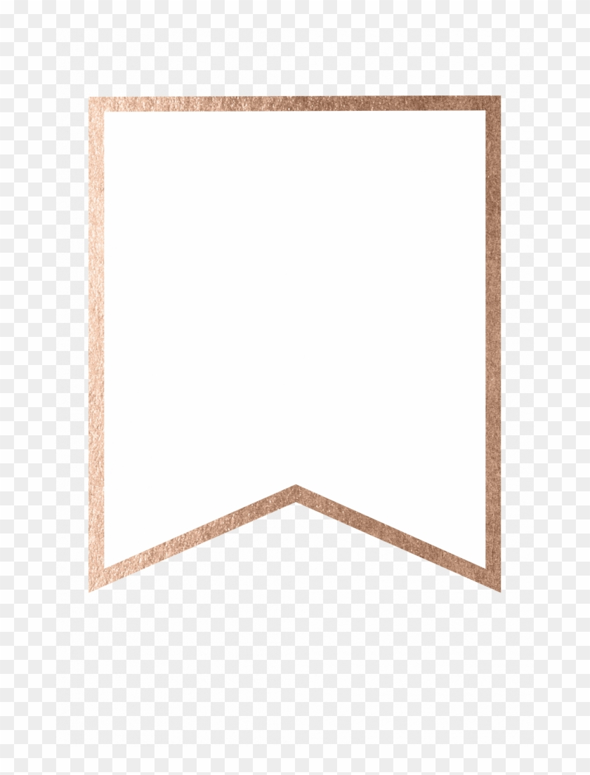 Free Printable Banner Templates {Blank Banners} – Wood, Hd Intended For Printable Banners Templates Free
