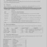 Free Printable Resume Templates Download - Resume : Resume throughout Free Printable Resume Templates Microsoft Word