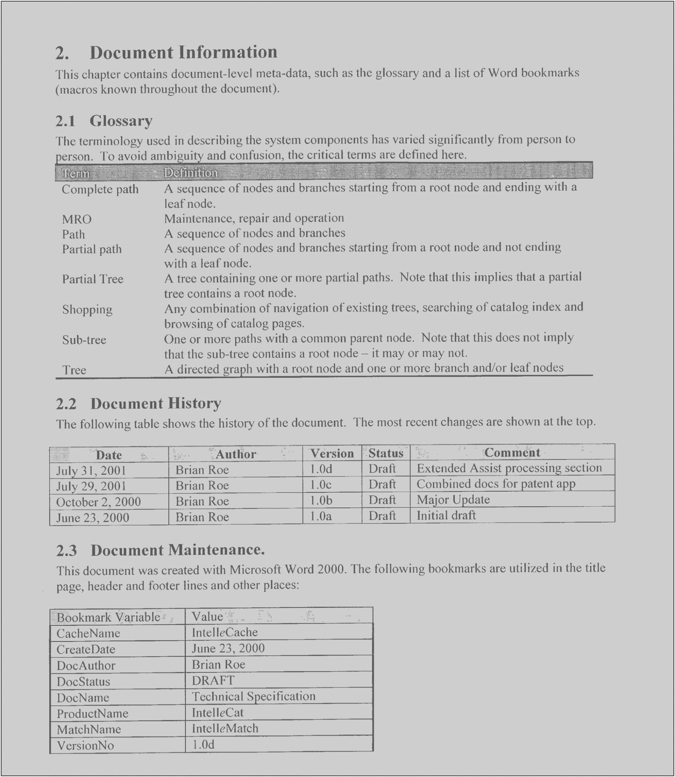 Free Printable Resume Templates Download - Resume : Resume Throughout Free Printable Resume Templates Microsoft Word