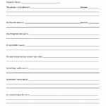 Free Printable Resume Templates Microsoft Word | Room Surf In Free Blank Resume Templates For Microsoft Word