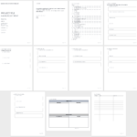 Free Project Report Templates | Smartsheet Throughout Site Visit Report Template Free Download