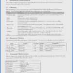 Free Resume Templates For Word Download – Resume Sample With Regard To Blank Resume Templates For Microsoft Word
