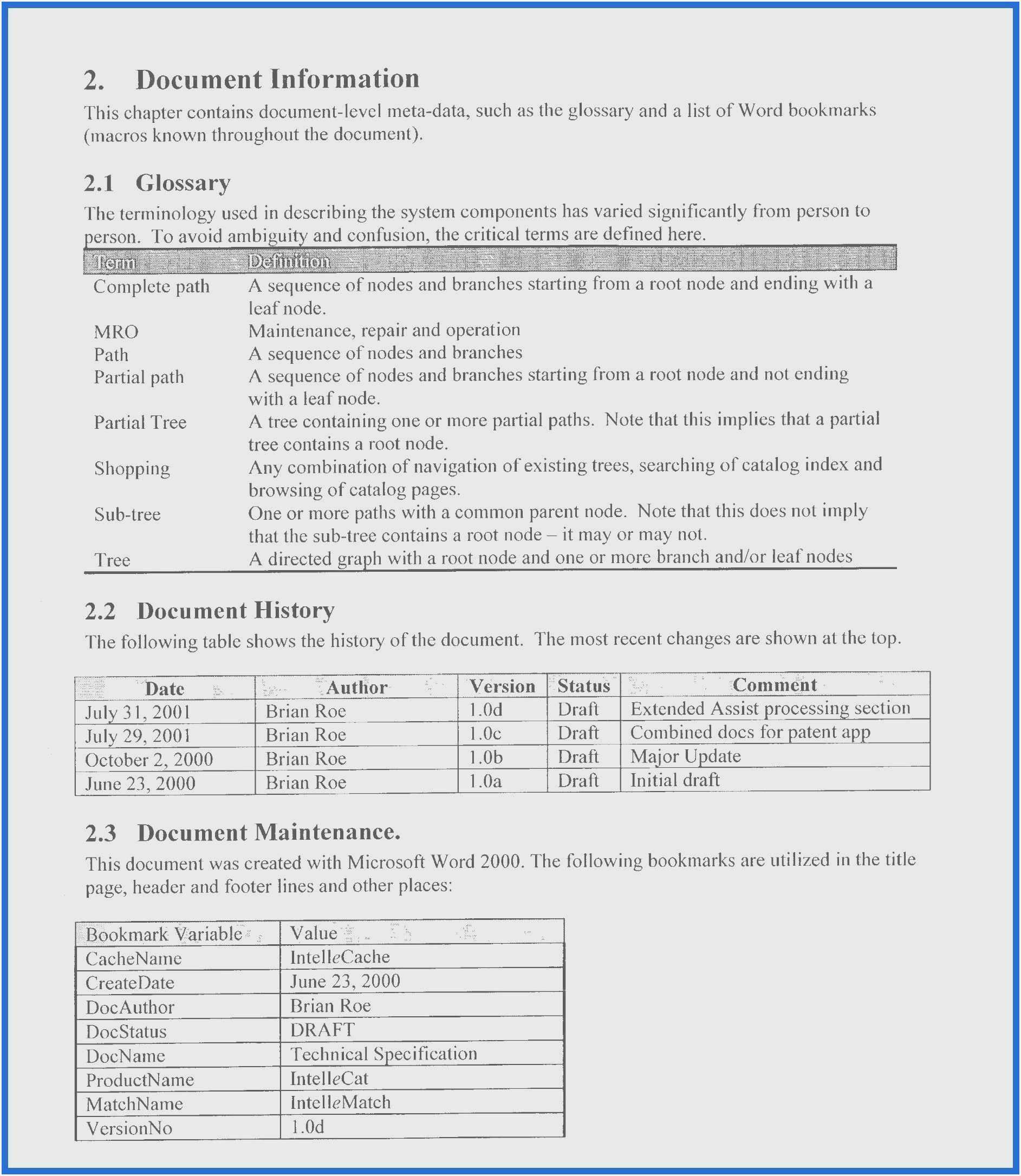 Free Resume Templates For Word Download – Resume Sample With Regard To Blank Resume Templates For Microsoft Word
