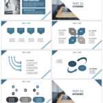 Free Simple Personal Debriefing Report Ppt Templates With Debriefing Report Template