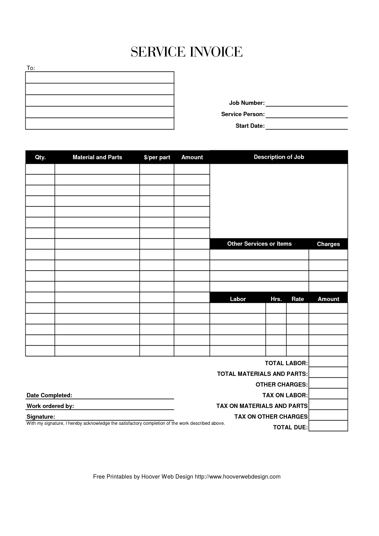 Free Spreadsheet Templates Excel Template Wordpad Word Pertaining To Free Printable Invoice Template Microsoft Word