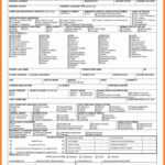 Fresh Eeo 1 Voluntary Self Identification Form Retention Pertaining To Eeo 1 Report Template