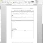 Fsms Risk Management Solutions Test Report Template | Fds1200 1 For Weekly Test Report Template