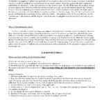 Globalisation Essay Depicts Political Current Aspects. Bio With Regard To Ib Lab Report Template