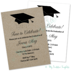 Graduation Invitation Maker With Regard To Graduation Invitation Templates Microsoft Word