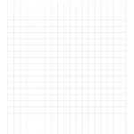 Graph Paper 1 Cm – Oflu.bntl Within 1 Cm Graph Paper Template Word