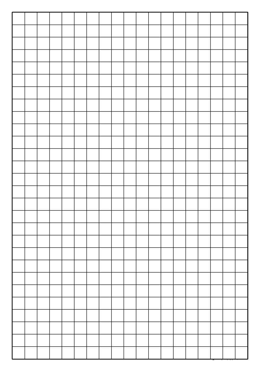 Graph Paper Word Template – Mahre.horizonconsulting.co In Throughout Graph Paper Template For Word