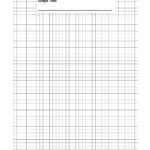 Graph Templates For Word – Tomope.zaribanks.co Regarding Blank Picture Graph Template