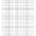 Graph Templates For Word – Tomope.zaribanks.co With Blank Picture Graph Template