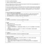 Guidelines For Concerts, Events And Organised Gatherings With Event Debrief Report Template