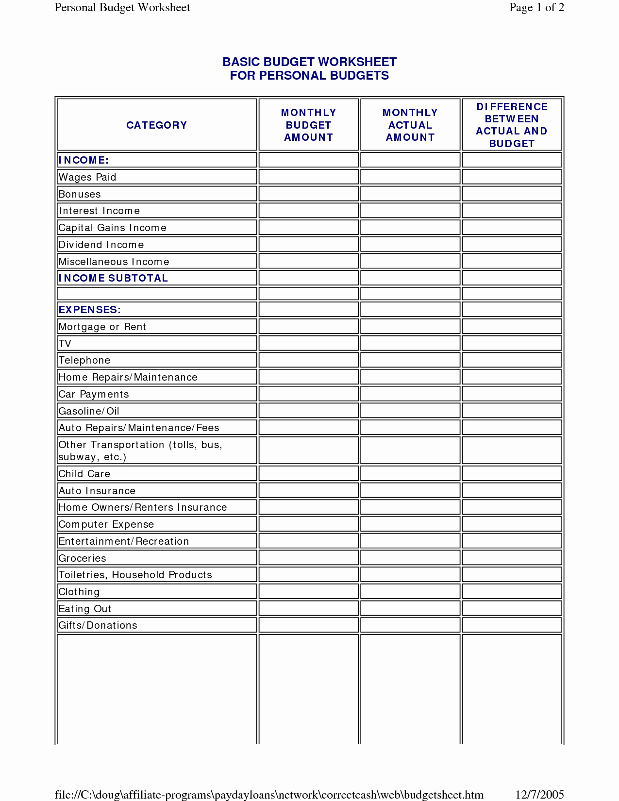 Health And Safety Excel Spreadsheet Maxresdefault Healthcare With Regard To Monthly Health And Safety Report Template