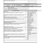 Home Inspection Report Template Pdf – Edit, Fill, Sign Within Home Inspection Report Template Pdf
