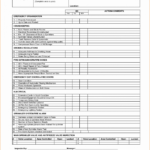 Home Inspection Report Template Pertaining To Home Inspection Report Template Pdf