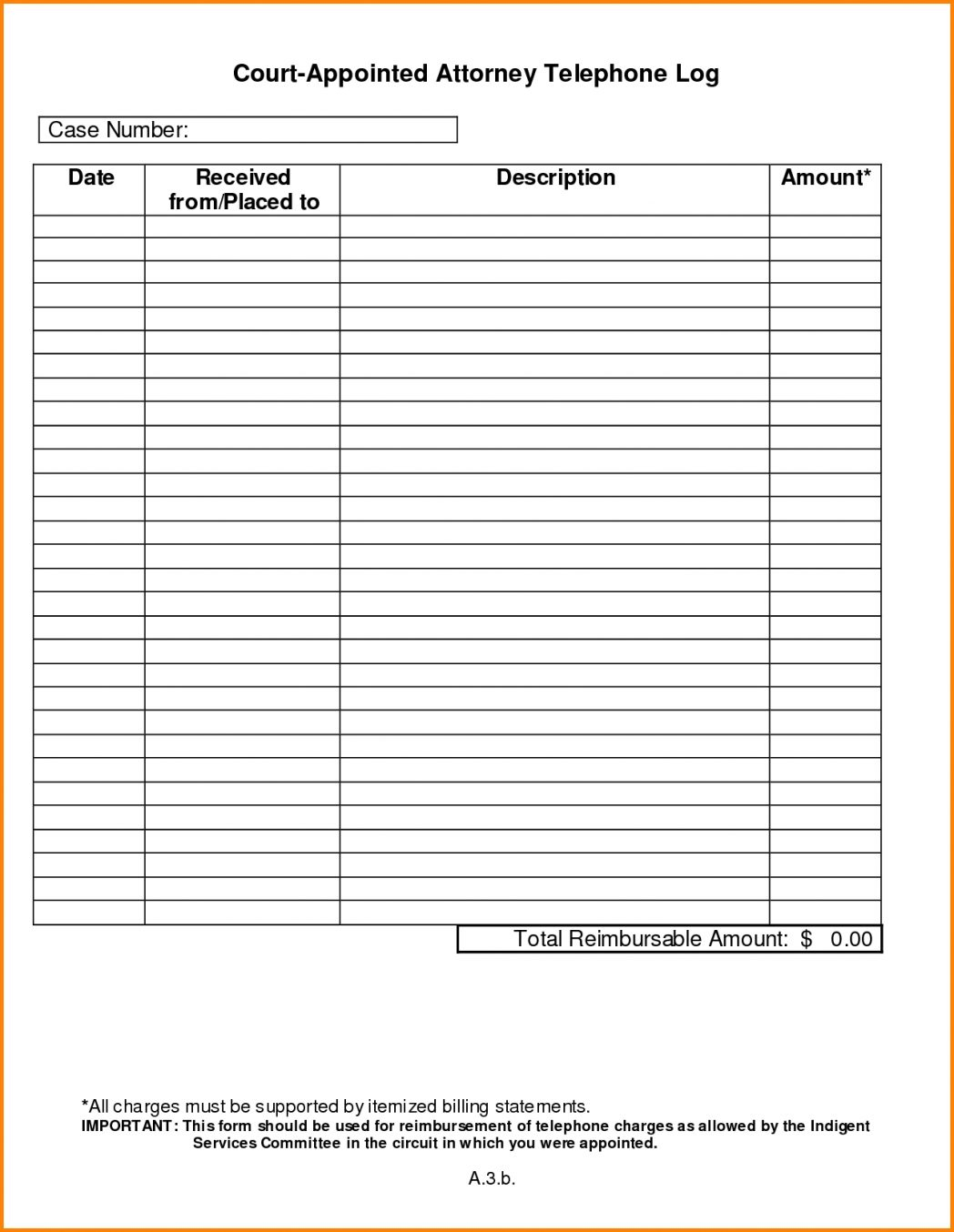 Horse Expense Worksheet | Printable Worksheets And For Gas Mileage Expense Report Template