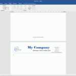 How To Create A Memo In Microsoft Word 2013/2016 | Tips And Tricks  [Itfriend] #itfriend #diy Regarding Memo Template Word 2013