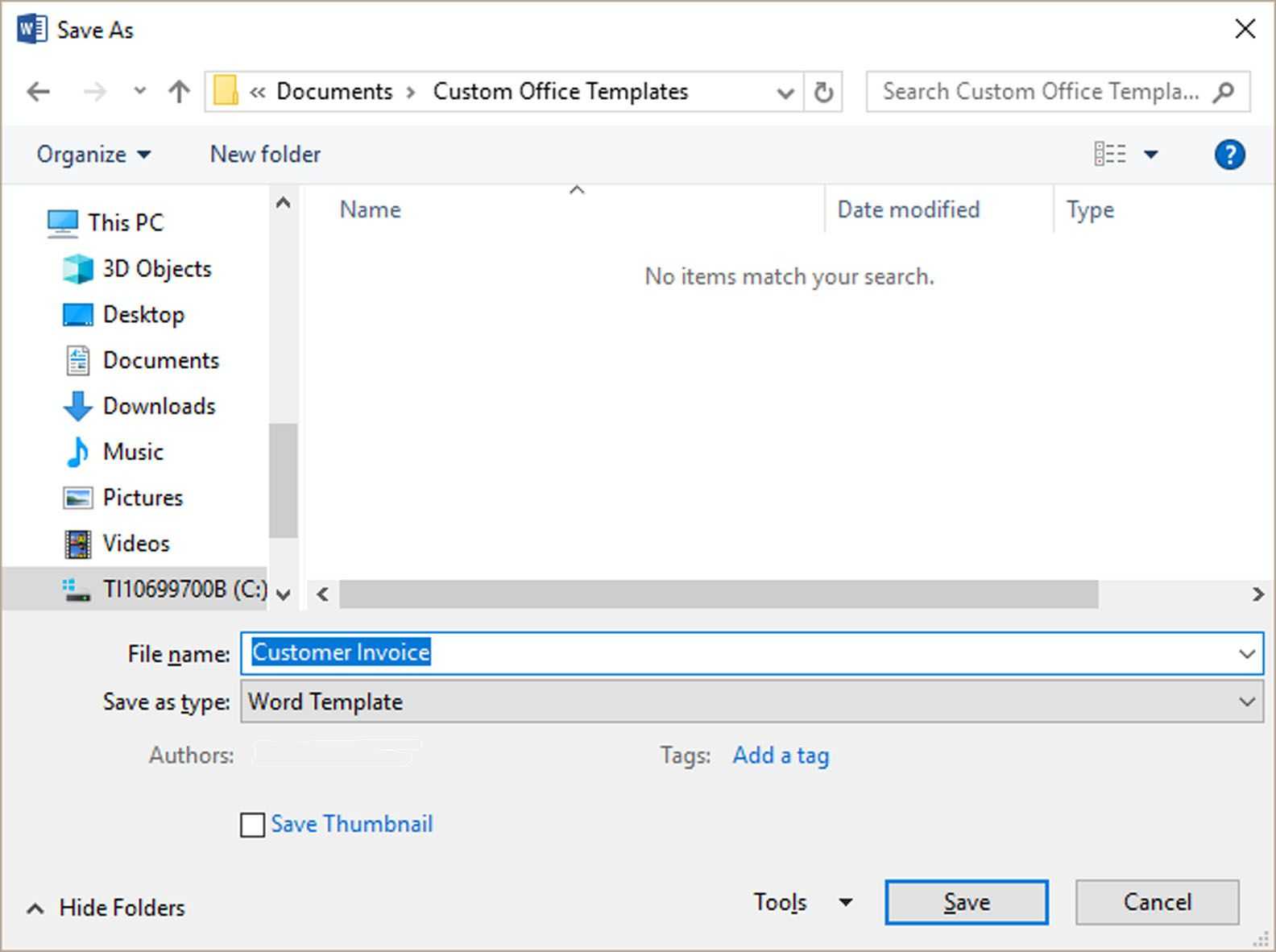How To Create Microsoft Word Templates With How To Create A Template In Word 2013