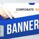 How To Make A Banner In Word With Microsoft Word Banner Template