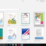 How To Make A Flyer In Word Word Flyer Templates For Mac For Templates For Flyers In Word