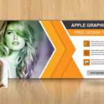 How To Make Facebook Cover Photo Design – Photoshop Tutorial Within Photoshop Facebook Banner Template
