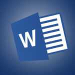 How To Use, Modify, And Create Templates In Word | Pcworld In Button Template For Word