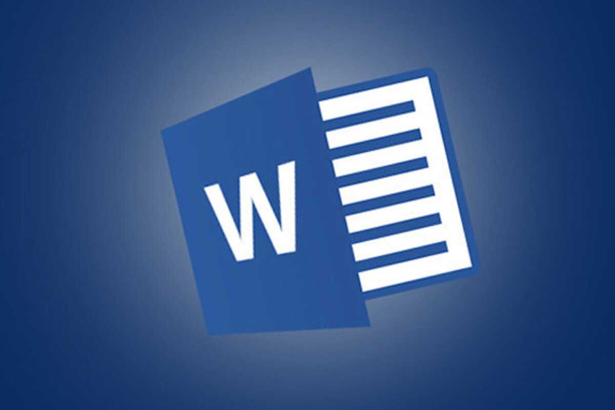 How To Use, Modify, And Create Templates In Word | Pcworld In Button Template For Word