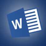 How To Use, Modify, And Create Templates In Word | Pcworld In Where Are Templates In Word
