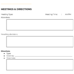 How To Write A Construction Daily Report [Free Template Pertaining To Daily Site Report Template