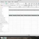 How To Write Defect Report Template In Excel Pertaining To Defect Report Template Xls