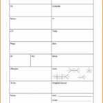 Icu Nursing Report Sheet Template intended for Nursing Report Sheet Templates