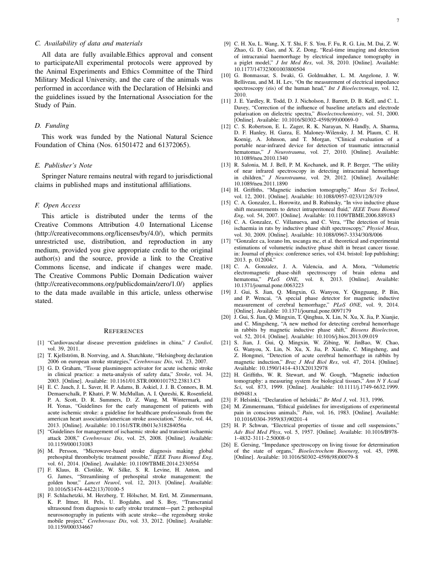 Ieee – Default Template For Ieee Journals Template With Journal Paper Template Word