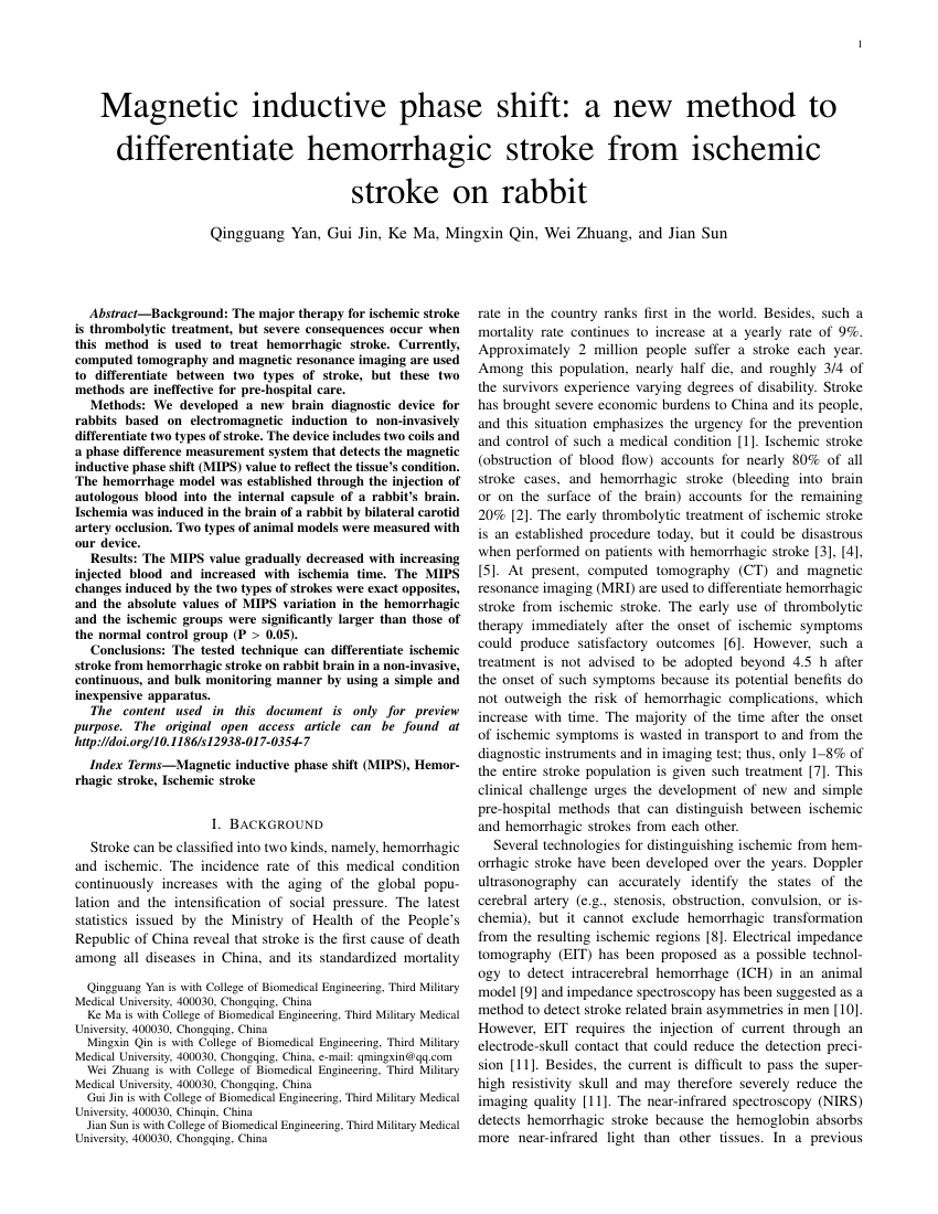 Ieee - Default Template For Ieee Journals Template Within Scientific Paper Template Word 2010