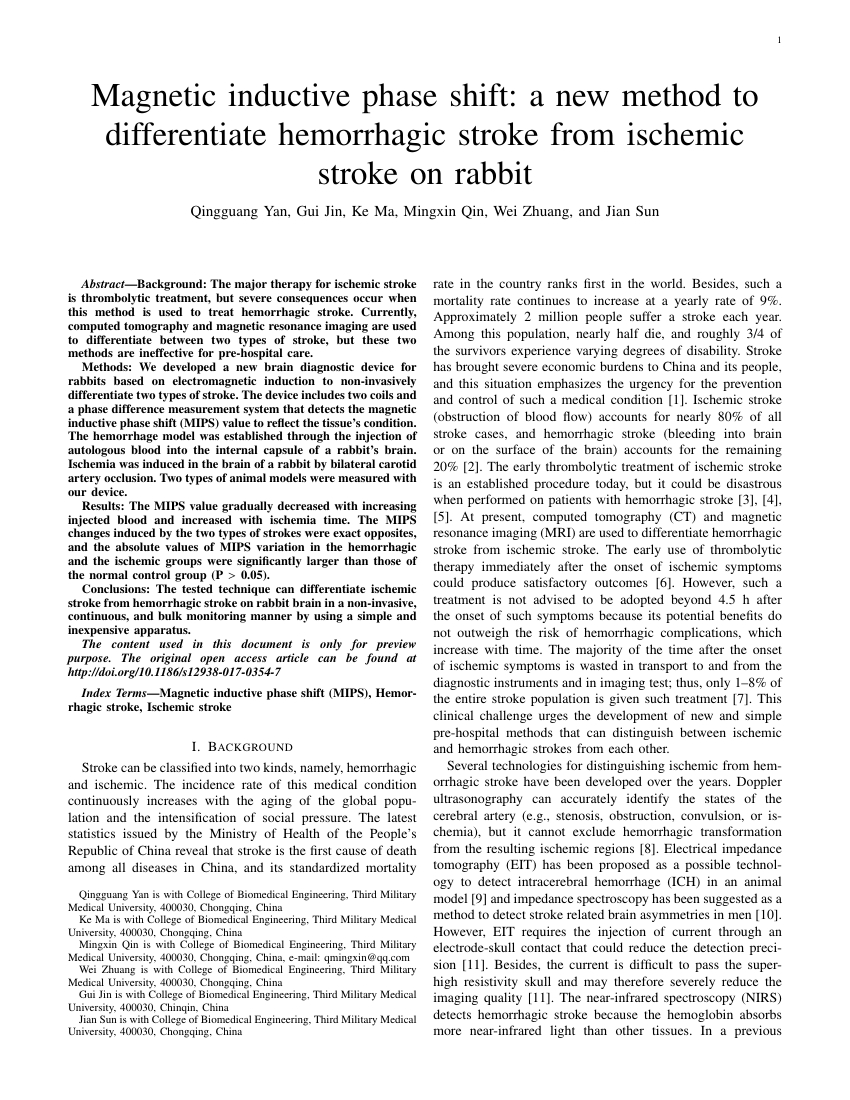 Ieee – Default Template For Ieee Journals Template Within Scientific Paper Template Word 2010