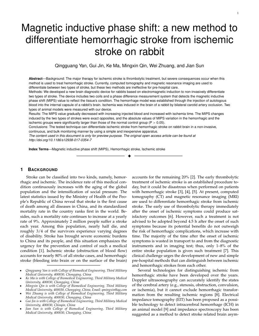 Ieee – Ieee Transactions On Software Engineering Template Pertaining To Template For Ieee Paper Format In Word