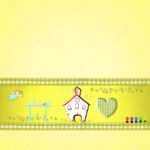 Iictures : First Communion Templates For Banners | First In First Holy Communion Banner Templates