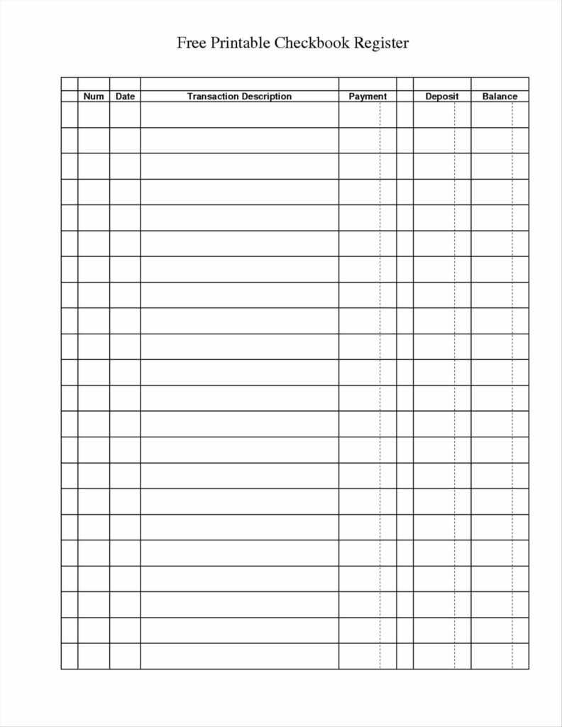 Independent Contractor Expenses Spreadsheet And Template U Intended For Free Sign Up Sheet Template Word