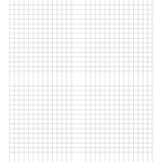 Interactive Online Graph Paper – Oflu.bntl With 1 Cm Graph Paper Template Word