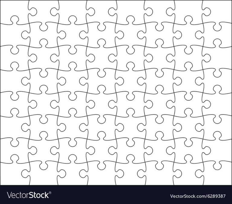 jigsaw-puzzle-template-for-word-professional-format-templates