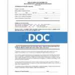 Join The Club — Boys & Girls Club Of Erie Inside Camp Registration Form Template Word