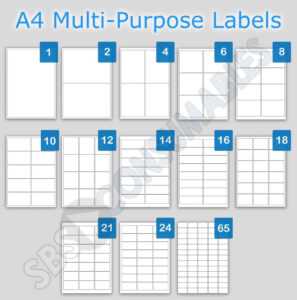 Label Printing Template 21 Per Sheet And Label Printing inside Word Label Template 21 Per Sheet