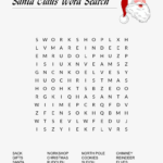 Large Size Of Word Search Template Blank To Print Free With Regard To Blank Word Search Template Free
