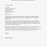 Letter Of Interest Template Microsoft Word Examples Throughout Letter Of Interest Template Microsoft Word